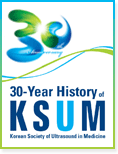 30-Year History