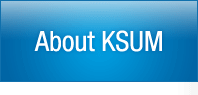 About KSUM