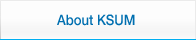 About KSUM